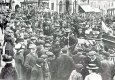 1909 May Day Parade 