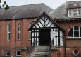 Church Hall on Station Road (created in 1902)